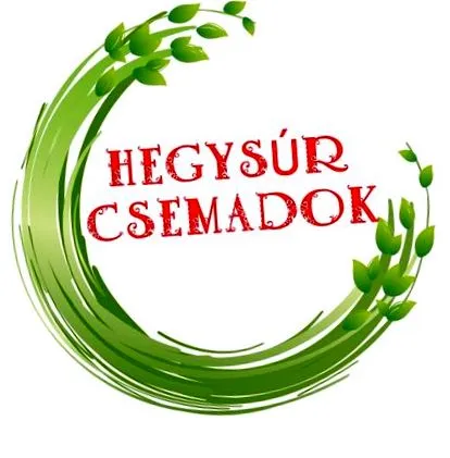 записване детска