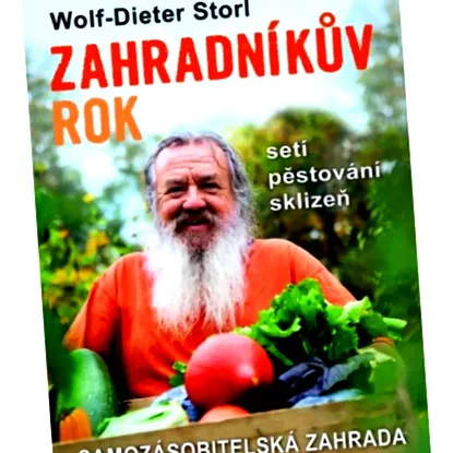 grădinarului grădinarului