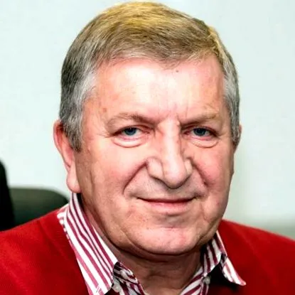 dependența întregii