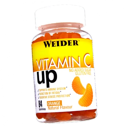 weider