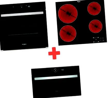 akz9 whirlpool