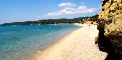 grecia