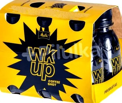 wkup