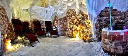 reduceri portal