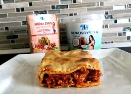 печени