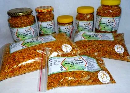 купите купите