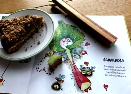 brânză plăcintă