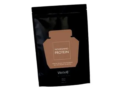 300g welleco