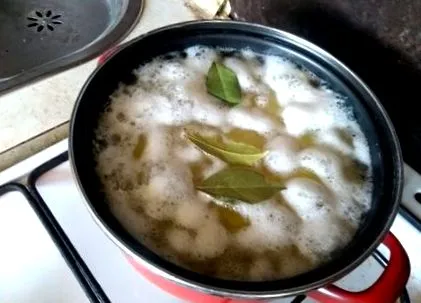 рецепта