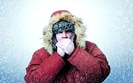 омега-3