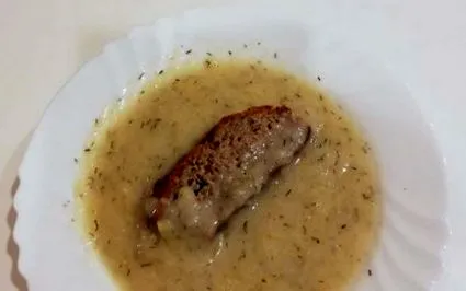 rămas nutriționistul