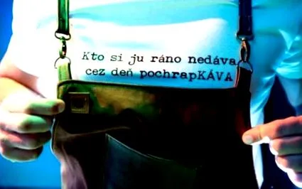 despre
