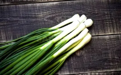 biosféra