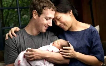 fondatorul zuckerberg