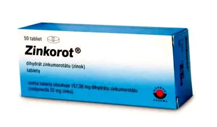 dozaj