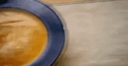 mâncat
