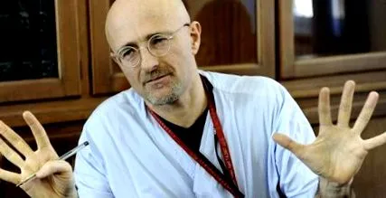 medicinei