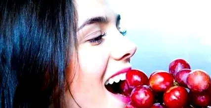 diet fruit