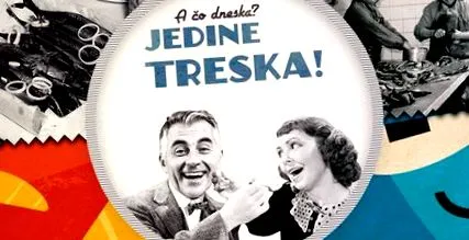 zecea