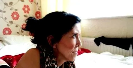 éves zara