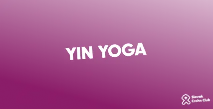 укрепване