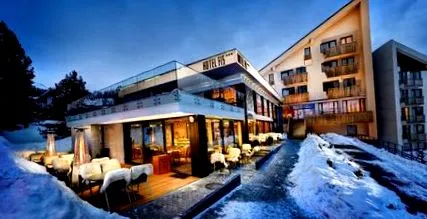 reducere tatras