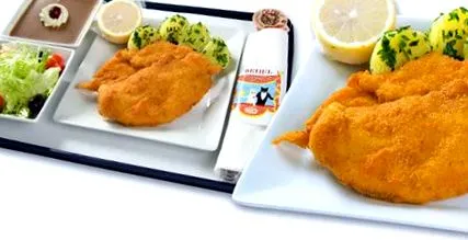 икономична класа