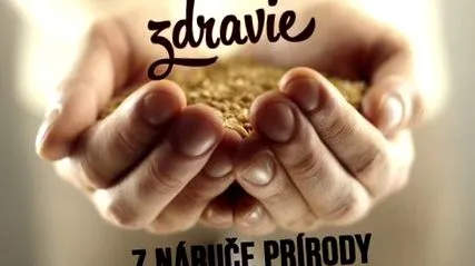sănătoase