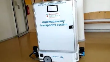 автономен