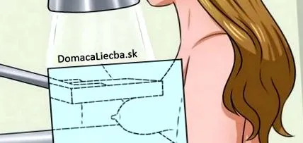 cancerului mică