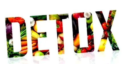 detoxifierii