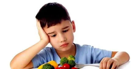 dietă