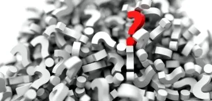 sănătoasă