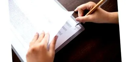 raportului aplicație