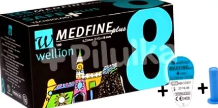 medfine medfine