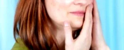 gingiilor