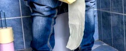 vena delicată