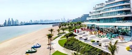 emiratele