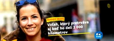 продължава