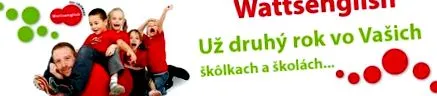 pentru