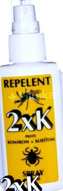100ml