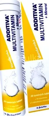 additiva