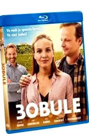 3bobule