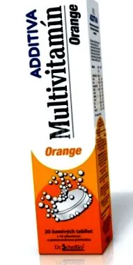 additiva