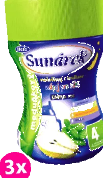 băutură