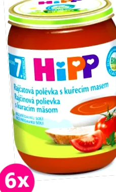 supă bogată proteine