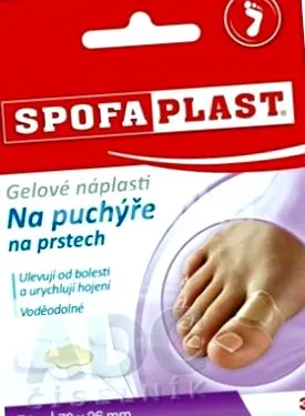 plasturi blistere