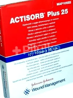 activ