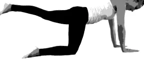 exerciții suplimentare zumafitzumafit