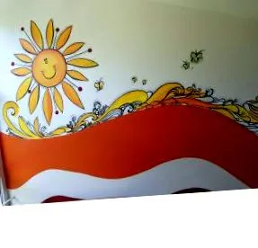școlii primare lednica